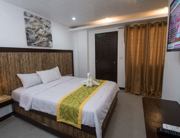 Standard-Room-Bamboo-Beach-Resort-Boracay-01