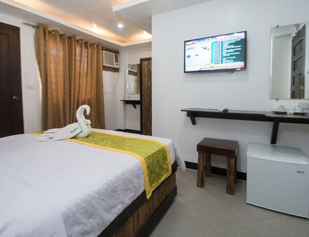 Standard-Room-Bamboo-Beach-Resort-Boracay-03