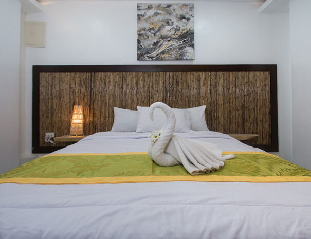 Standard-Room-Bamboo-Beach-Resort-Boracay-05